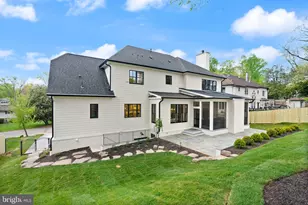 5850 Upton St, McLean, VA 22101 - Photo 99