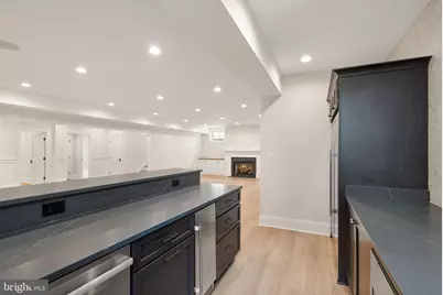 5850 Upton Street, McLean, VA 22101 - Photo 85