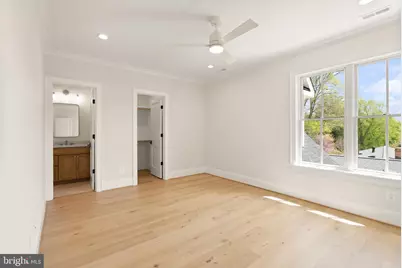 5850 Upton Street, McLean, VA 22101 - Photo 73