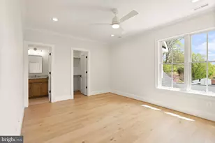 5850 Upton St, McLean, VA 22101 - Photo 73