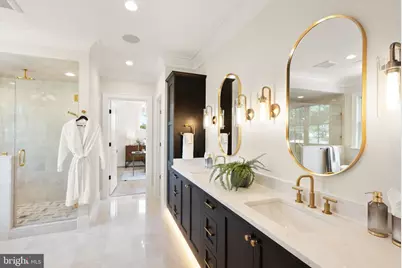 5850 Upton Street, McLean, VA 22101 - Photo 61