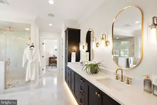 5850 Upton St, McLean, VA 22101 - Photo 61