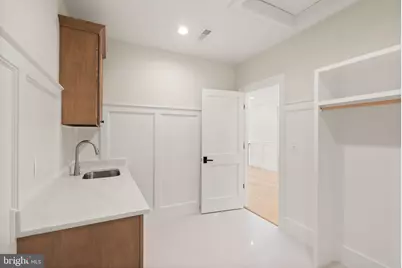 5850 Upton Street, McLean, VA 22101 - Photo 79