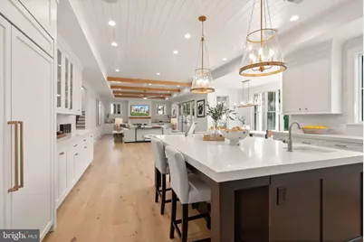 5850 Upton Street, McLean, VA 22101 - Photo 35