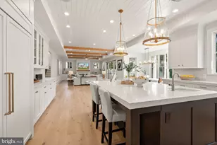 5850 Upton St, McLean, VA 22101 - Photo 35