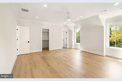 5850 Upton Street, McLean, VA 22101 - Photo 71
