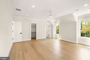 5850 Upton St, McLean, VA 22101 - Photo 71