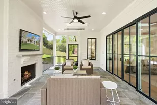 5850 Upton St, McLean, VA 22101 - Photo 49