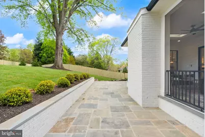 5850 Upton Street, McLean, VA 22101 - Photo 97