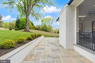 5850 Upton St, McLean, VA 22101 - Photo 97