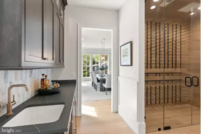 5850 Upton Street, McLean, VA 22101 - Photo 23