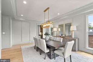 5850 Upton St, McLean, VA 22101 - Photo 19