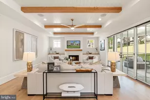 5850 Upton St, McLean, VA 22101 - Photo 27