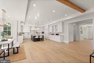 5850 Upton St, McLean, VA 22101 - Photo 45