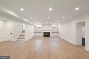 5850 Upton St, McLean, VA 22101 - Photo 81