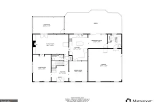 9508 Brian Jac Ln, Great Falls, VA 22066 - Photo 57