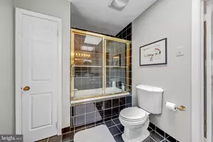 9508 Brian Jac Ln, Great Falls, VA 22066 - Photo 35