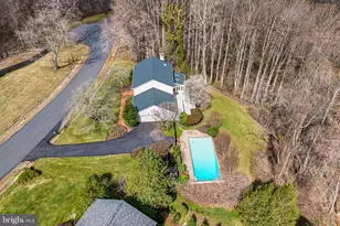 9508 Brian Jac Ln, Great Falls, VA 22066 - Photo 55