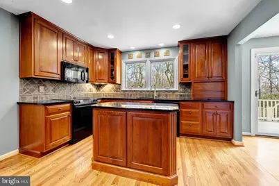 9508 Brian Jac Lane, Great Falls, VA 22066 - Photo 21