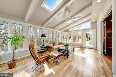 9508 Brian Jac Lane, Great Falls, VA 22066 - Photo 17