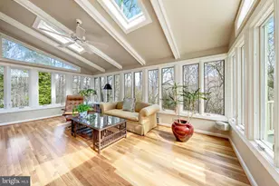 9508 Brian Jac Ln, Great Falls, VA 22066 - Photo 15