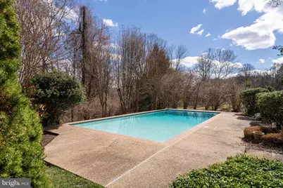 9508 Brian Jac Lane, Great Falls, VA 22066 - Photo 51