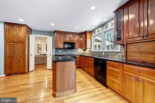 9508 Brian Jac Ln, Great Falls, VA 22066 - Photo 21