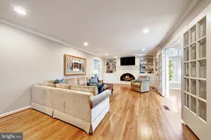 9508 Brian Jac Ln, Great Falls, VA 22066 - Photo 9