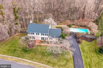 9508 Brian Jac Lane, Great Falls, VA 22066 - Photo 55