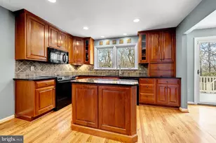 9508 Brian Jac Ln, Great Falls, VA 22066 - Photo 19