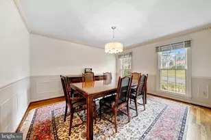 9508 Brian Jac Ln, Great Falls, VA 22066 - Photo 7