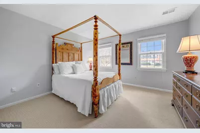 9508 Brian Jac Lane, Great Falls, VA 22066 - Photo 39