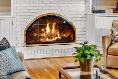 9508 Brian Jac Lane, Great Falls, VA 22066 - Photo 11