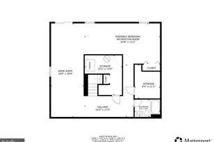 9508 Brian Jac Ln, Great Falls, VA 22066 - Photo 59