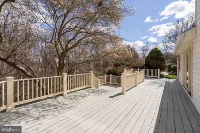 9508 Brian Jac Lane, Great Falls, VA 22066 - Photo 29