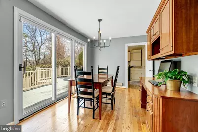 9508 Brian Jac Lane, Great Falls, VA 22066 - Photo 27