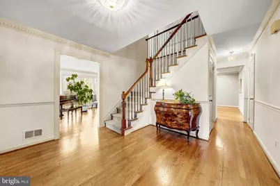 9508 Brian Jac Lane, Great Falls, VA 22066 - Photo 5