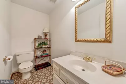 9508 Brian Jac Lane, Great Falls, VA 22066 - Photo 33