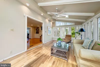 9508 Brian Jac Lane, Great Falls, VA 22066 - Photo 19