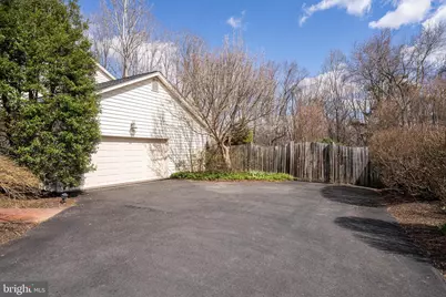 9508 Brian Jac Lane, Great Falls, VA 22066 - Photo 53