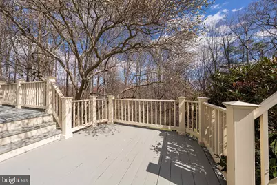 9508 Brian Jac Lane, Great Falls, VA 22066 - Photo 31