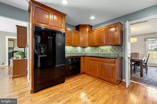 9508 Brian Jac Ln, Great Falls, VA 22066 - Photo 23