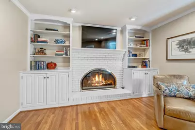 9508 Brian Jac Lane, Great Falls, VA 22066 - Photo 13