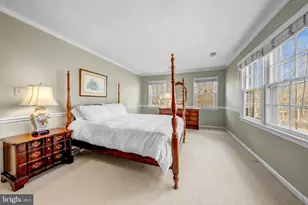 9508 Brian Jac Ln, Great Falls, VA 22066 - Photo 33