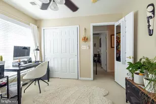 7121 Huntley Creek Pl, Alexandria, VA 22306 - Photo 35