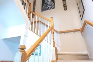 7121 Huntley Creek Pl, Alexandria, VA 22306 - Photo 27