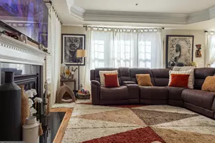 7121 Huntley Creek Pl, Alexandria, VA 22306 - Photo 9