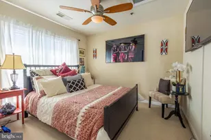 7121 Huntley Creek Pl, Alexandria, VA 22306 - Photo 33