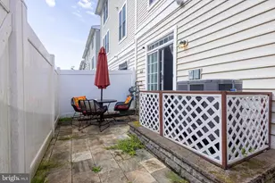 7121 Huntley Creek Pl, Alexandria, VA 22306 - Photo 5