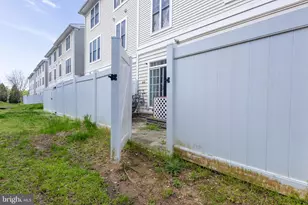 7121 Huntley Creek Pl, Alexandria, VA 22306 - Photo 7